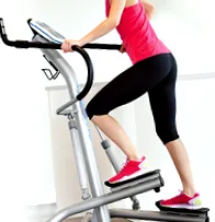 cardio