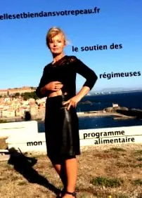 étkezési