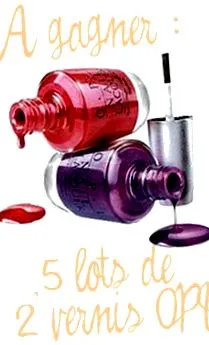 côté