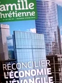 alternativă
