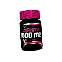 nutriperfs
