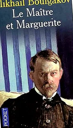 bulgakov