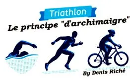 principe triatlon