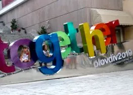 júliusban