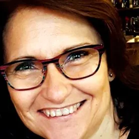 мірей