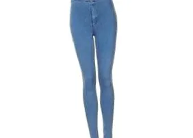 Jeggings sunt