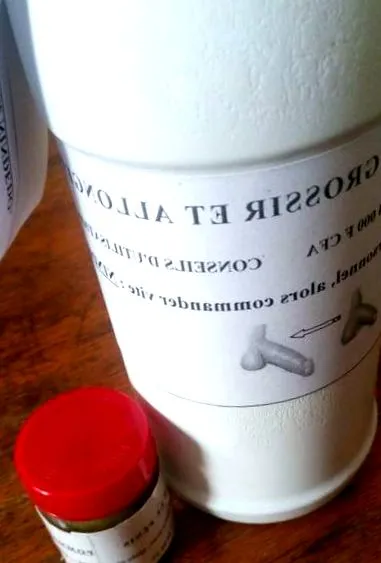 ismerkedési