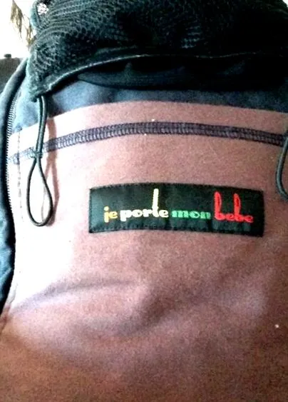 legkényelmesebb