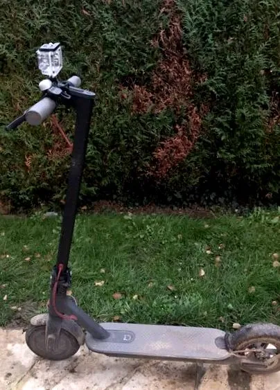 4000