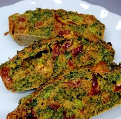 dieta
