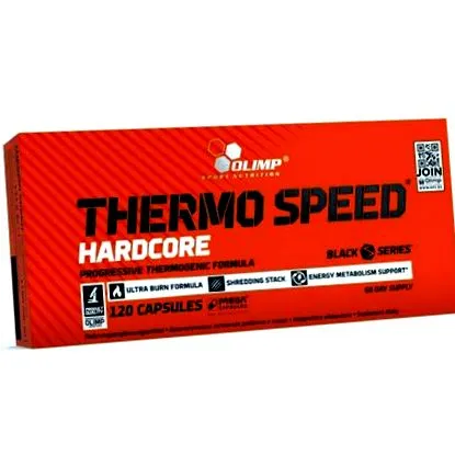 l-carnitine