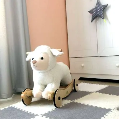 balibulle