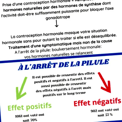 tippek
