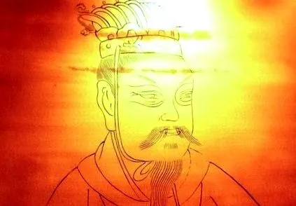 világ
