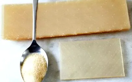 culinar