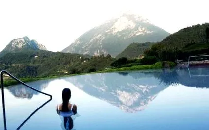 lefay resort