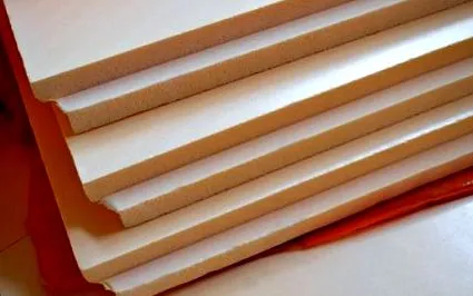 extrudált