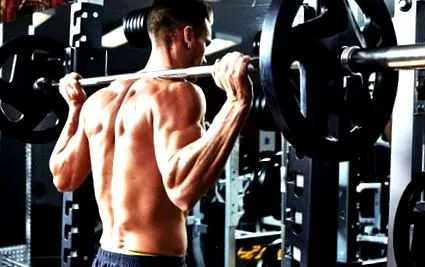 toutelanutrition