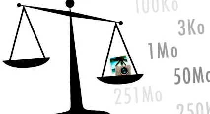 képdefiníció 1024