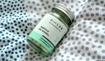 d-lab