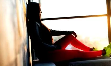 leggings kiválassza