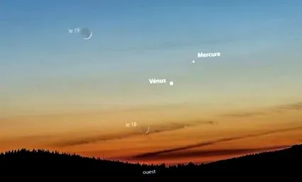 lunară