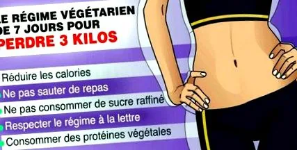 vegetáriánus