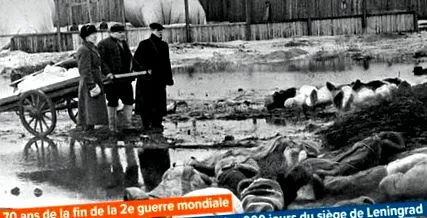 holttestről