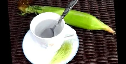 megtisztítja
