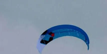 quebec