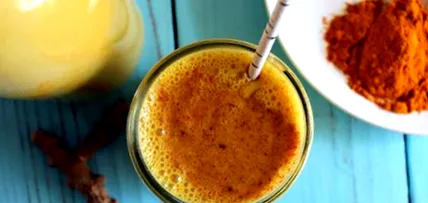 detoxifiantă