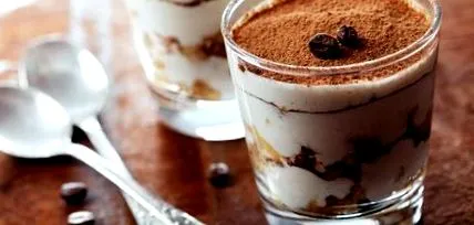 tiramisu tiramisu