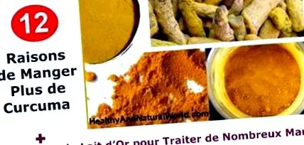 rețetă lapte