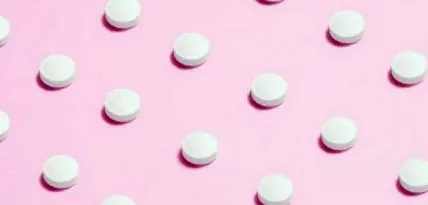 supplements