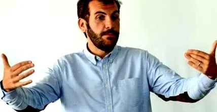 laurent ournac