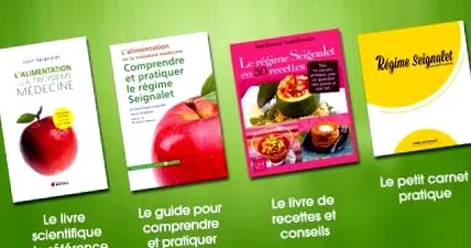 seignalet