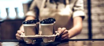 cofeina cafeaua