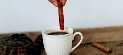 forró reishi