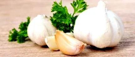 dietă