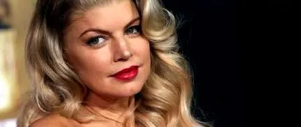 fergie-étrend