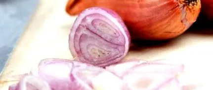dukan-étrend