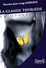 cărțile