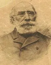 antoine