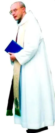 rădăcinile rădăcinile
