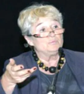 contracepției