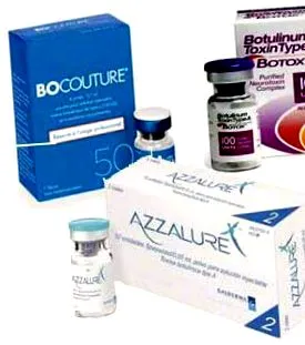 toxină