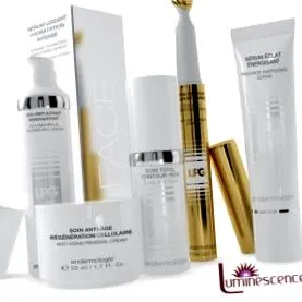 pentru