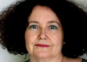 társadalmi