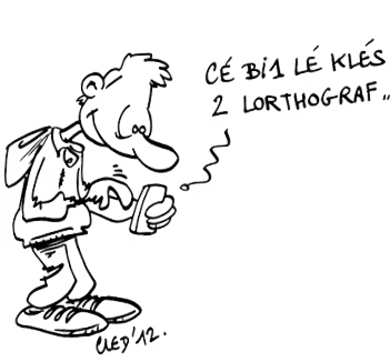 koncentrátuma
