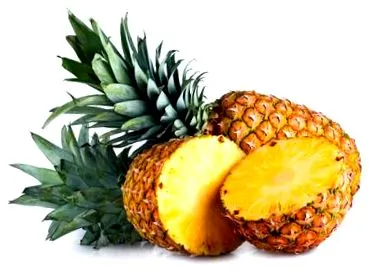 ajutor